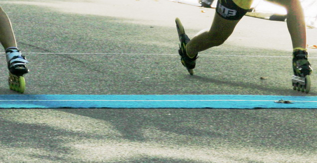 Copyright bei Heinz Groth - Seligenstadt.