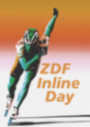 Alle Infos zum ZDF Inliner Day - Hier Klicken