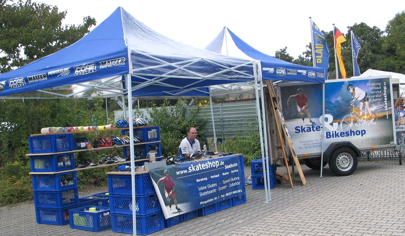 Zum Online Shop - Hier Klicken.