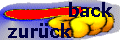Zurck zur Eingangsseite