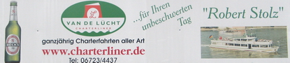 Infos "Fr einen schnen Tag ..." - Hier Klicken