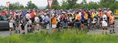 Zum Panoramabild - Hier Klicken.