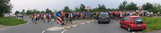 Zum Panoramabild - Hier Klicken.
