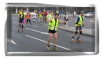 Copyright bei Skaterbilder.de