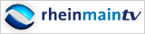 Zur Webseite von rheinmaintv - Hier Klicken.