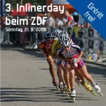 Alle Informationen - Hier Klicken.