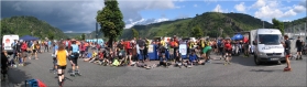 Zum Panoramabild - Hier Klicken.