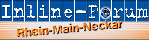 Meinungen, Infos, Aktuelles - Alles im Inline Forum - Hier Klicken.
