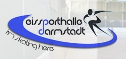 Weitere Informationen - Hier Klicken // Logo Copyright  by A.D. Eishallen GmbH / Eishalle Darmstadt