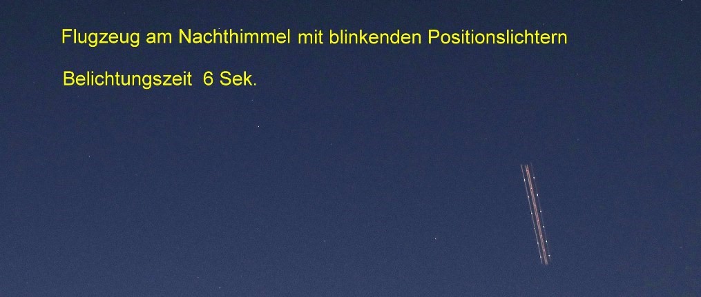 Erbenheimer Nachthimmel  13.08.15  Copyright-Rechte © MFRö