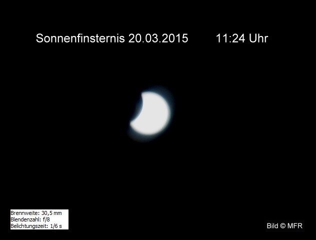 Erbenheimer Nachthimmel Sofi15  Copyright-Rechte © MFRö