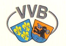 Zu den Bildern - Hier Klicken / Logo VVB 1870 