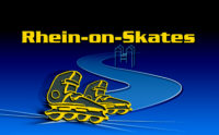 Alle Infos zu Rhein-on-Skates bei WNS - Hier klicken.