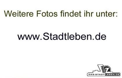 Zu den Bildern - Hier Klicken.