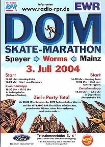 Alle Infos bei w-n-s.de; Hier Klicken.