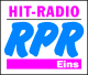 Alle Infos zu HIT-RADIO RPR Eins = Hier Klicken.