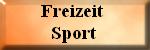 Freizeit / Sport