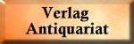 Verlag / Antiquariat