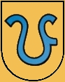 Erbenheimer Wappen